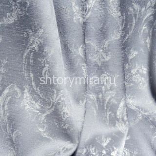 Ткань BISCUIT 2301F-14A Windeco