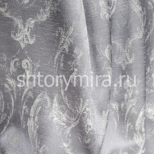 Ткань BISCUIT 2301F-50A Windeco