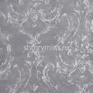 Ткань BISCUIT 2301F-50A Windeco