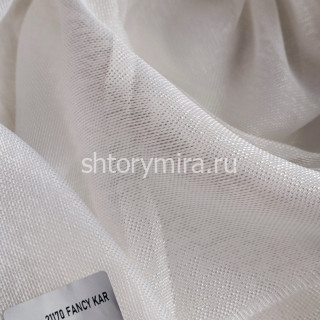 Ткань 21170 Fancy Kar V01 Ekru Aisa