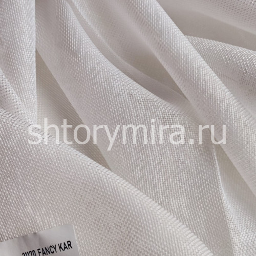 Ткань 21170 Fancy Kar V06 Gri Aisa