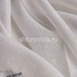 Ткань 21170 Fancy Kar V06 Gri Aisa