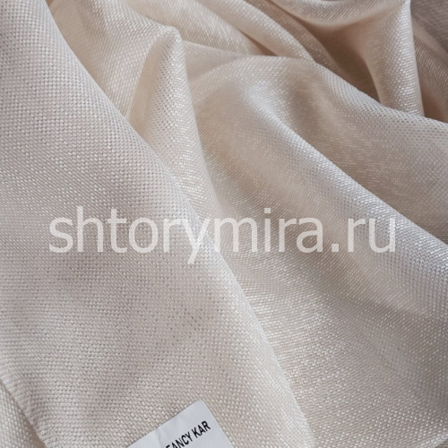 Ткань 21170 Fancy Kar V07 Bej Aisa