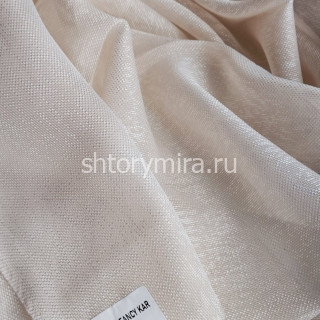 Ткань 21170 Fancy Kar V07 Bej Aisa