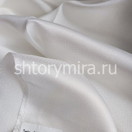 Ткань 21220 Isilti Parlak V01 Ekru Aisa