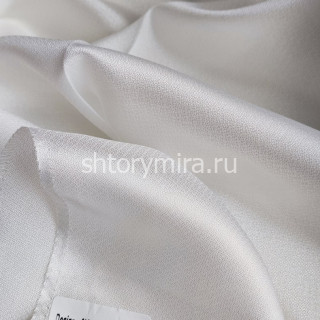 Ткань 21220 Isilti Parlak V01 Ekru Aisa