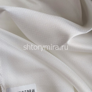 Ткань 21220 Isilti Parlak V02 Krem Aisa