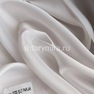 Ткань 21220 Isilti Parlak V06 Gri Aisa