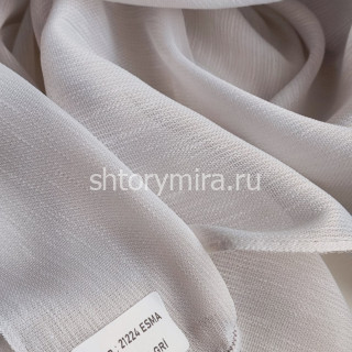 Ткань 21224 Esma V06 Gri Aisa