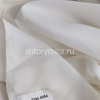 Ткань 21264 Ahsa V02 Krem Aisa
