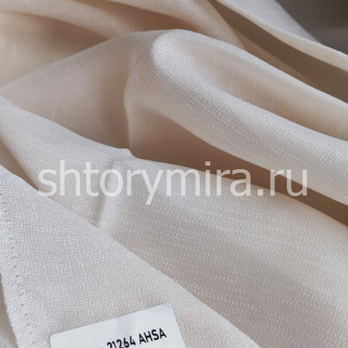 Ткань 21264 Ahsa V07 Bej Aisa