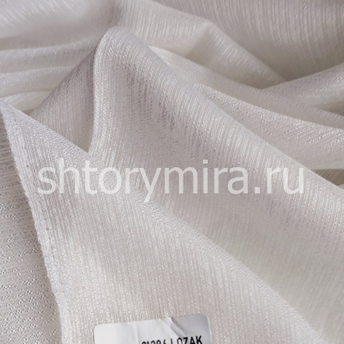 Ткань 21286 Lozak V02 Krem Aisa