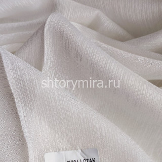 Ткань 21286 Lozak V02 Krem Aisa