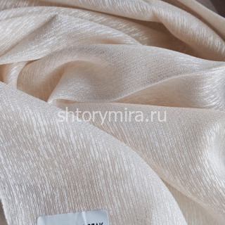 Ткань 21286 Lozak V07 Bej Aisa