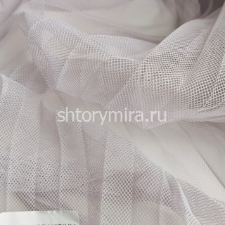 Ткань Grek Kirimli V06 Gri Aisa