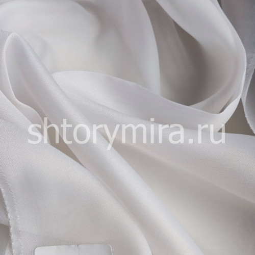 Ткань New Crep V06 Gri Aisa