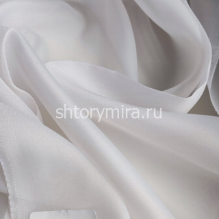 Ткань New Crep V06 Gri Aisa