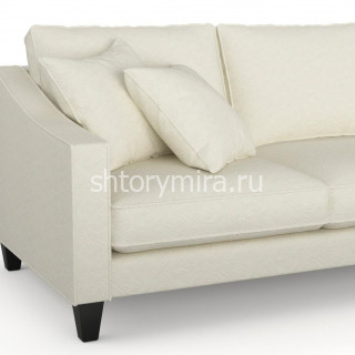 Ткань Dalvik Ivory Daylight & Liontex