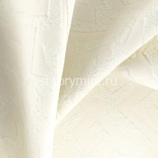 Ткань Dalvik Ivory Daylight & Liontex