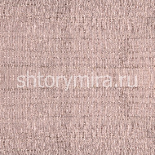 Ткань Silk Bombay 196