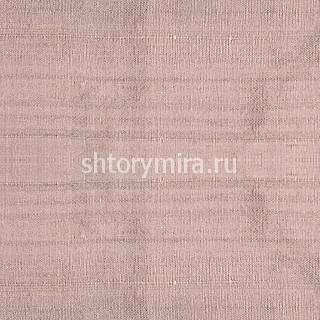 Ткань Silk Bombay 196 Dom Caro