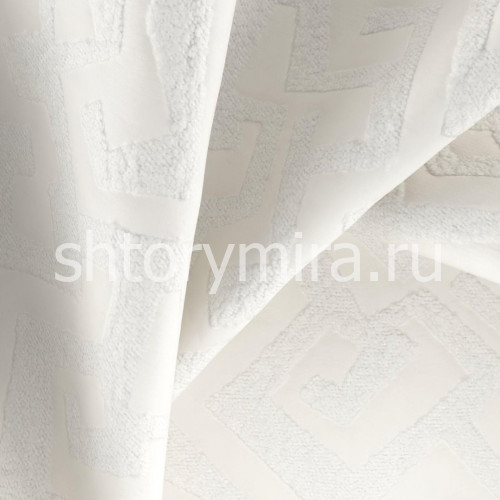 Ткань Dalvik Pearl