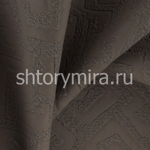 Ткань Dalvik Truffle