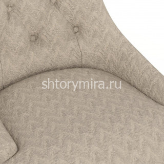 Ткань Grenivik Beige Daylight & Liontex