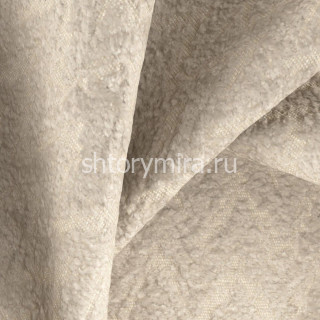 Ткань Grenivik Beige Daylight & Liontex