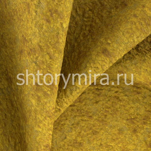 Ткань Grenivik Gold