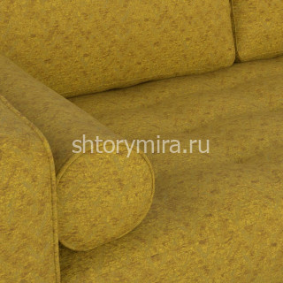 Ткань Grenivik Gold Daylight & Liontex
