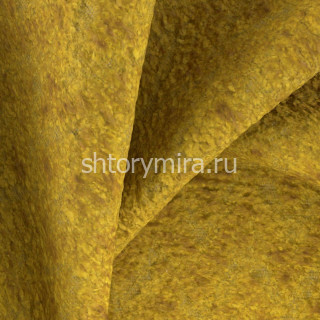 Ткань Grenivik Gold Daylight & Liontex