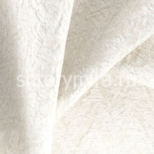 Ткань Grenivik Ivory