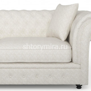 Ткань Grenivik Ivory Daylight & Liontex