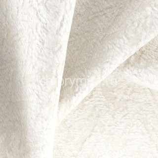 Ткань Grenivik Ivory Daylight & Liontex