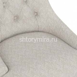 Ткань Grenivik Limestone Daylight & Liontex