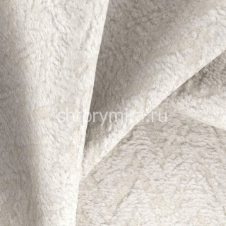 Ткань Grenivik Limestone Daylight & Liontex