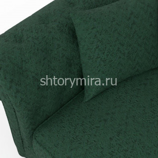 Ткань Grenivik Malachite Daylight & Liontex