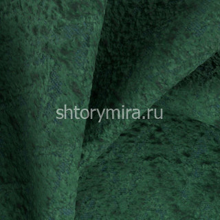 Ткань Grenivik Malachite Daylight & Liontex