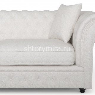 Ткань Grenivik Pearl Daylight & Liontex