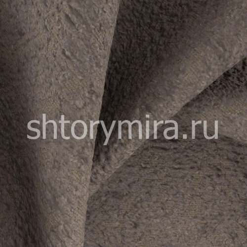 Ткань Grenivik Truffle