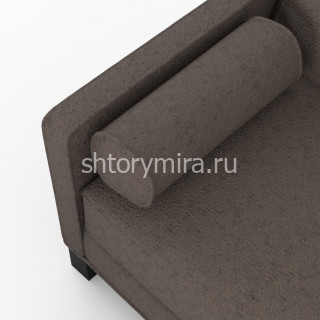 Ткань Grenivik Truffle Daylight & Liontex