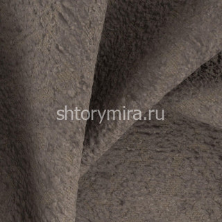 Ткань Grenivik Truffle Daylight & Liontex