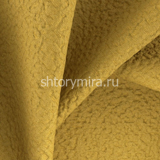 Ткань Grimsvot Gold Daylight & Liontex