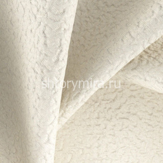 Ткань Grimsvot Ivory Daylight & Liontex