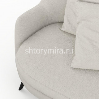 Ткань Grimsvot Limestone Daylight & Liontex