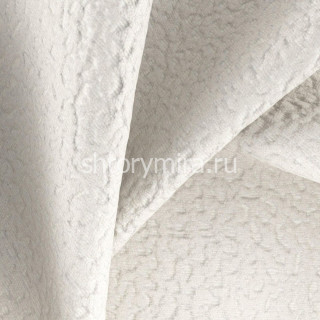 Ткань Grimsvot Limestone Daylight & Liontex