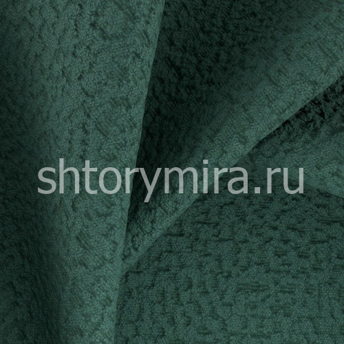 Ткань Grimsvot Malachite Daylight & Liontex