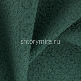 Ткань Grimsvot Malachite Daylight & Liontex