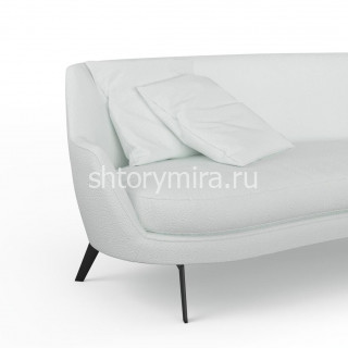 Ткань Grimsvot Pearl Daylight & Liontex